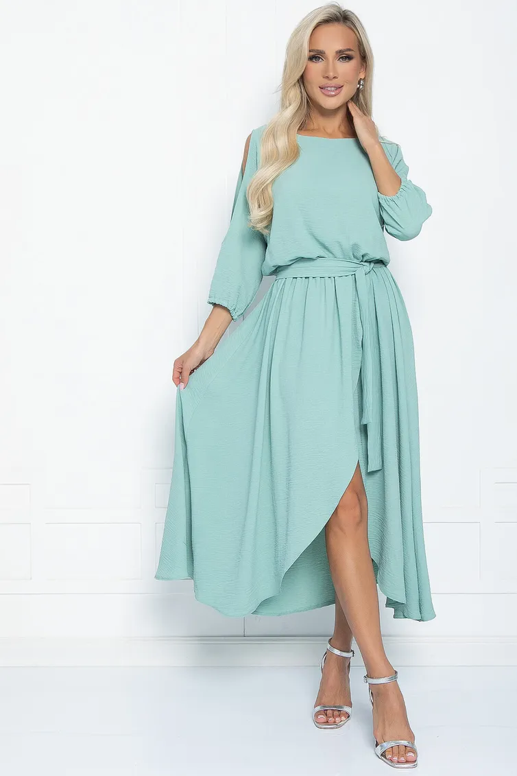 Sukienka LT Collection #P11017