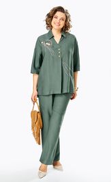 Костюм JURIMEX 3460