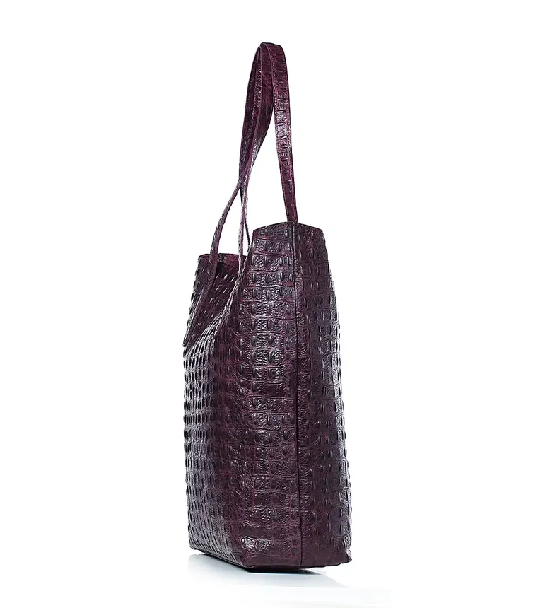 Torba Galanteya #25s857k45 bordo