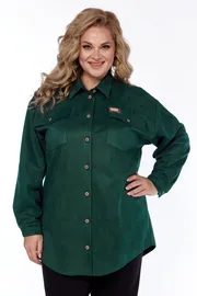 Koszula Ell Style #2171/4