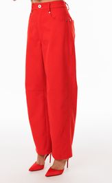 Брюки EOLA 3092 кр