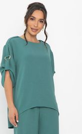 Suit LT Collection K15341-5M