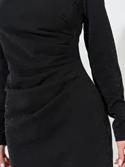 Dress Jetty #ShYu630-9