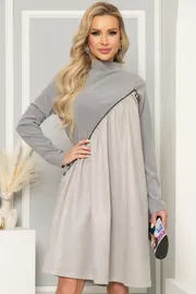 Платье LT Collection арт. П4914