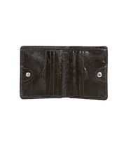 Accessories Galanteya #26s173k45 korichnevyj t.