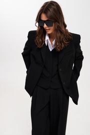 Blazer Elletto Life #3655