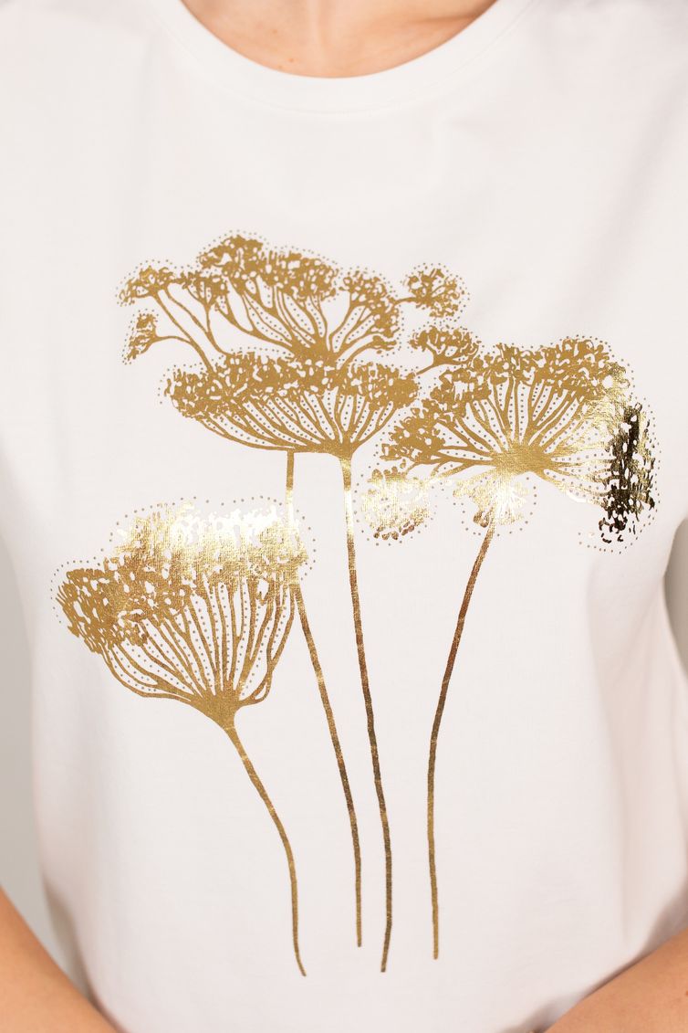 Блузки, туники Купалинка арт. 699604 158, 164 экрю