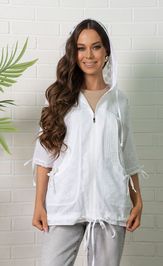 Джемперы, кардиганы, жакеты LT Collection Б15832-4М