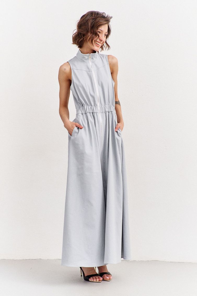 Sukienka RINKA #1515