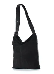 Torba Galanteya #22s2629k45 chernyj