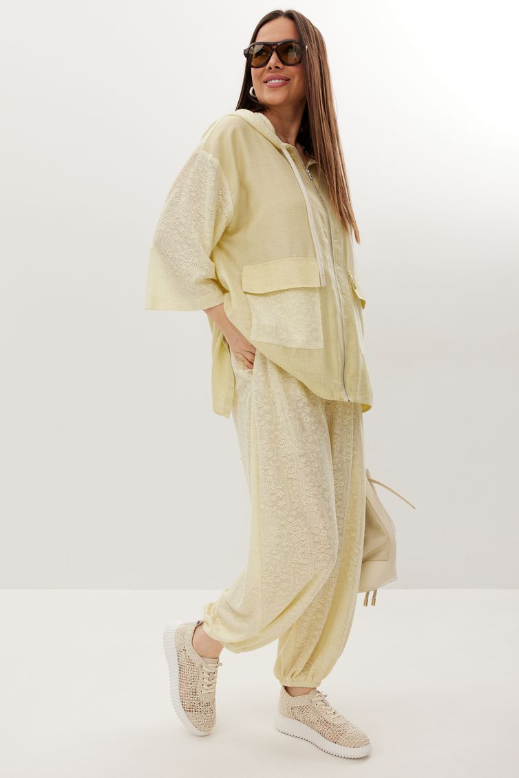 Set Magia Mody #2722 zh