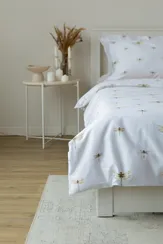 Пододеяльник Listelle 2318003-1 200x220 sm