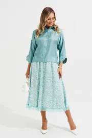 Zestaw Anastasia #1322 bir