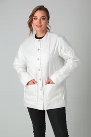Куртка Modema арт. 1040/3 шампань