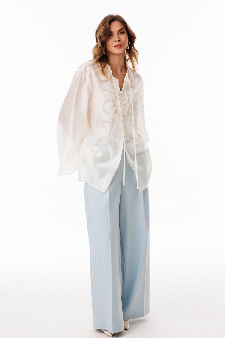 Брюки EOLA арт. 3071