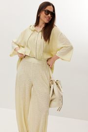 Set Magia Mody #2722 zh