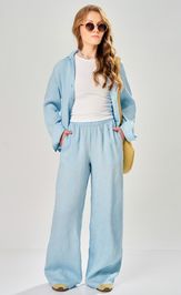 Комплект FITA 3312 МАРГИТА