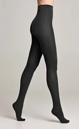 Носки, чулки, колготы Conte Elegant 6С-16СП grafit
