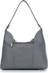 Сумки Galanteya 25с3555к45 серый