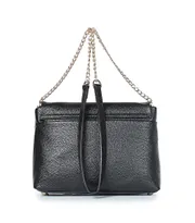 Torba Galanteya #23s1161k45 chernyj