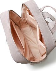 Сумки Galanteya арт. 26с986к45 бежевый т.