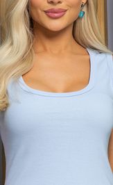 Do Góry LT Collection B15413-7M