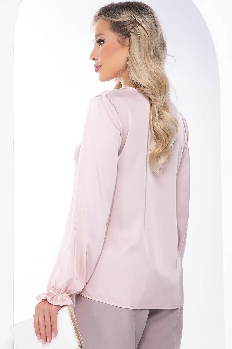 Bluzka LT Collection #B8099