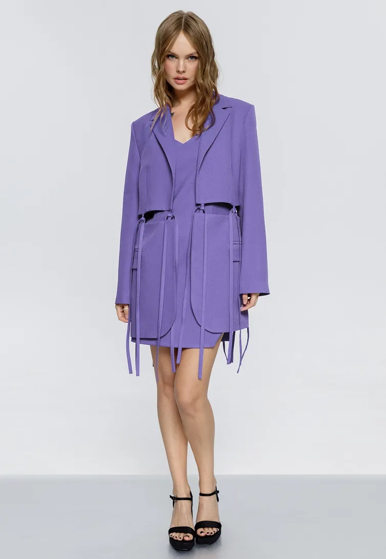 Zestaw Pirs #4097-3