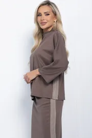Garnitur LT Collection #K11202