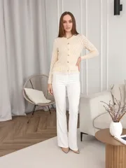 Blazer BONADI #2110 ekryu
