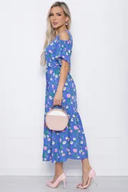 Sukienka LT Collection #P10864