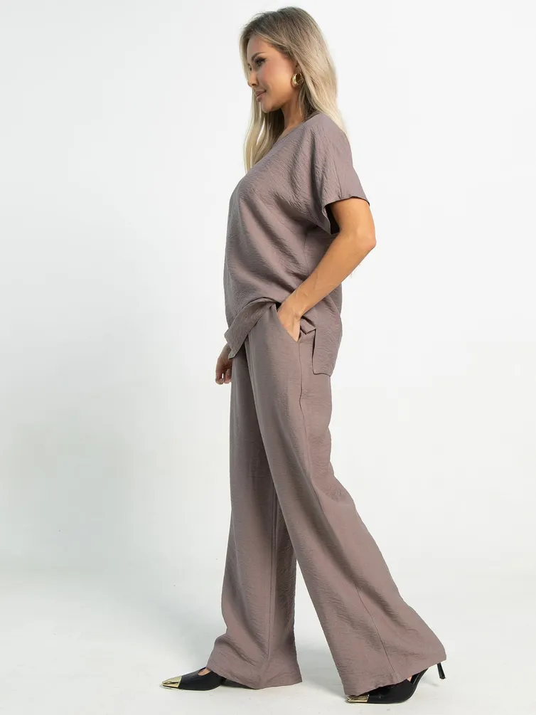 Garnitur LT Collection #K15674-30M