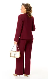 Garnitur LS 26254