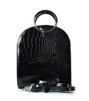 Torba Galanteya #22s1041k45 chernyj