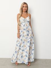 Платье Jetty арт. ШЮ581-9