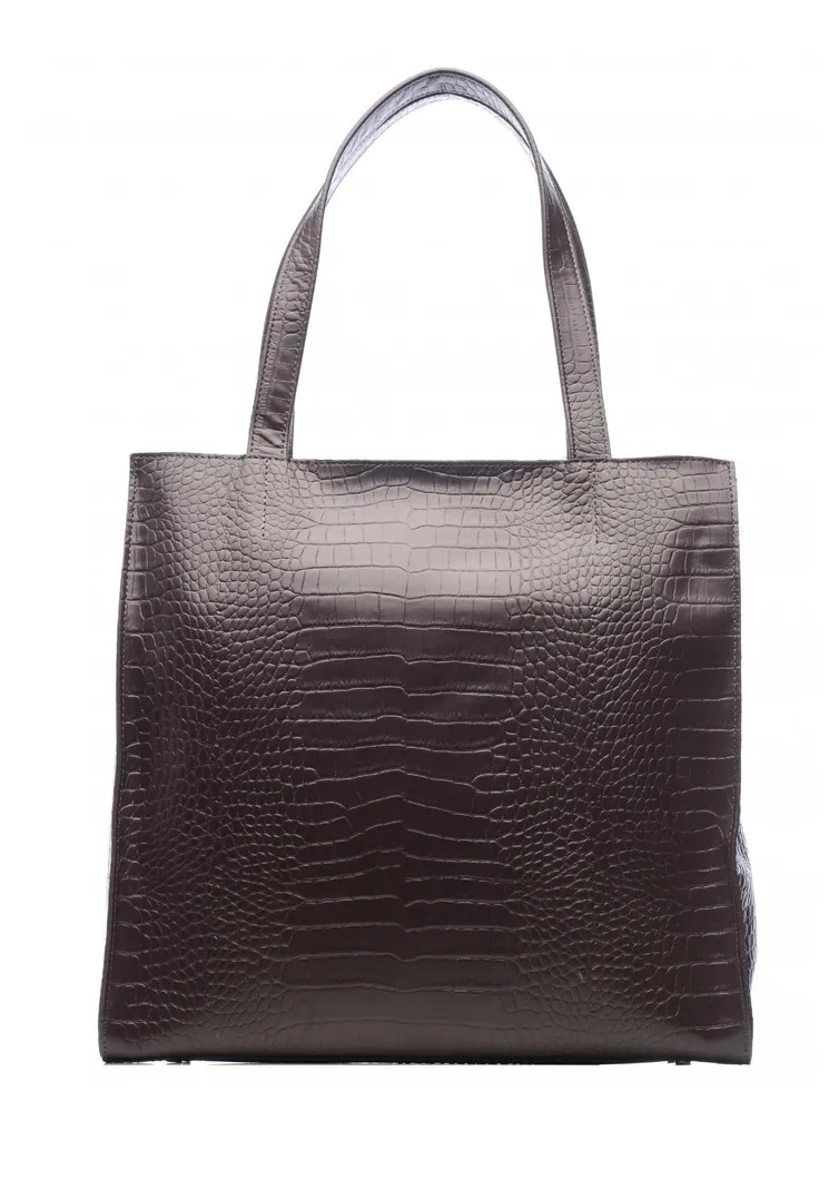 Torba Souffle #2695003