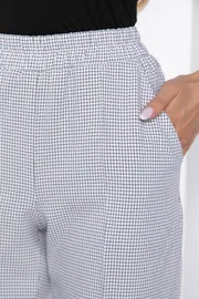Spodnie LT Collection #B10057