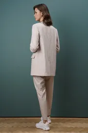Suit Fantazia Mod #4173