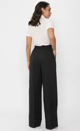 Кюлоты LT Collection Б14084-13М