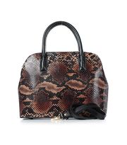 Сумки Galanteya арт. 25с2599к45 кор.св/черный