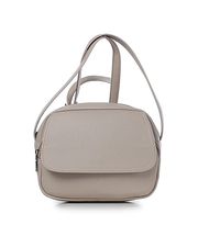 Сумки Galanteya арт. 25с1150к45 бежевый