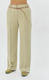 Trousers AVE RARA 4174