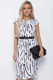 Dress LT Collection #P11224