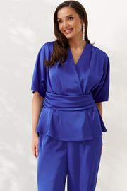 Костюм Alta Moda арт. 2013-2