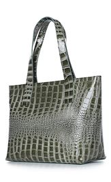 25с843к45 оливковый