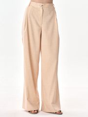 Брюки Art Ribbon арт. М1014B_2