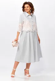 Zestaw Mira Fashion #5683