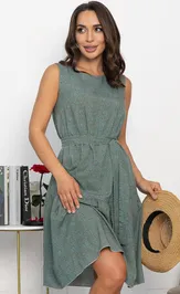 Sukienka LT Collection P15797-12M