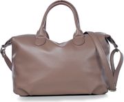 Сумки Galanteya арт. 25с3471к45 бежевый