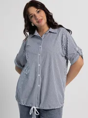 Bluzka LT Collection #B15950-4M